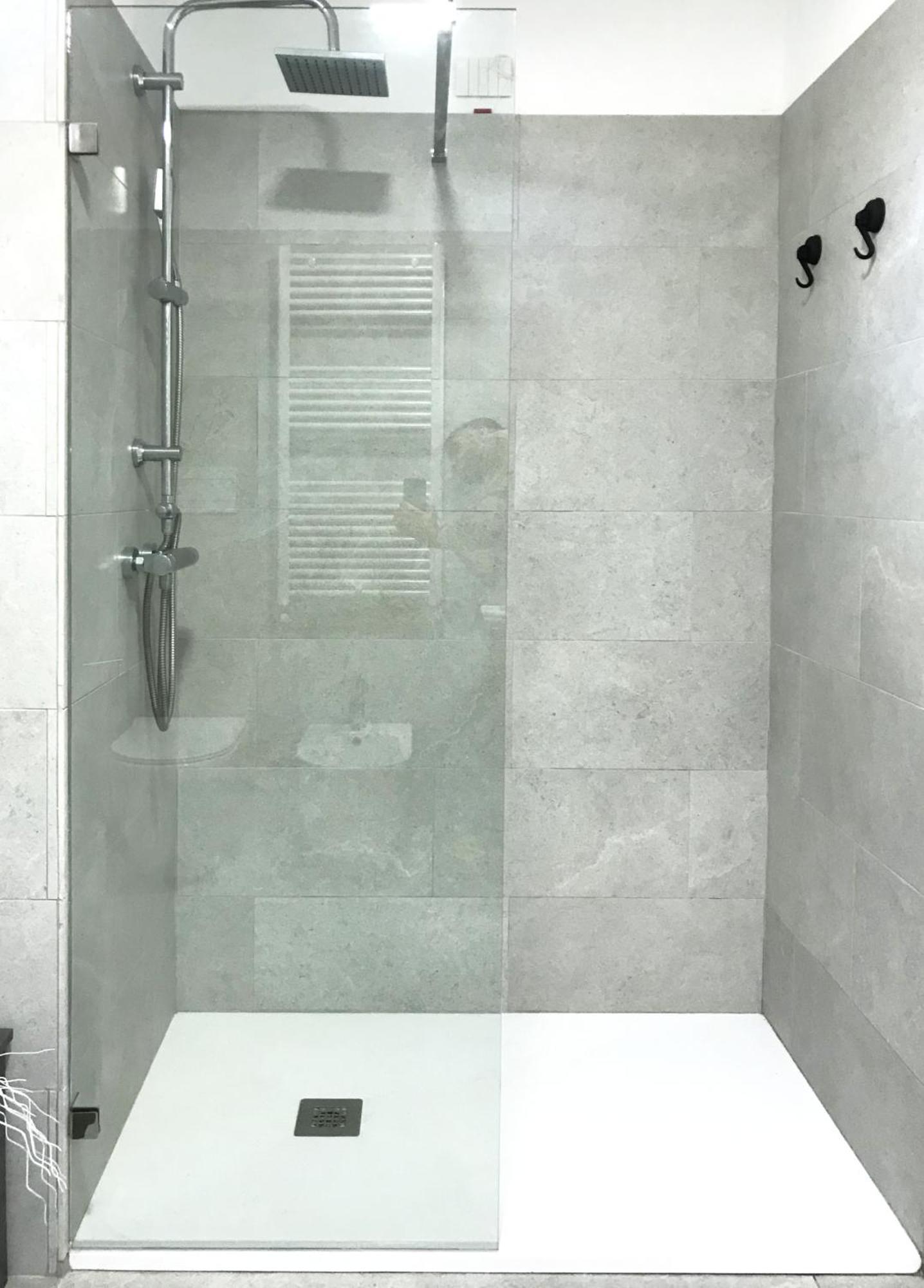 Sole Matto Rooms ออลเบีย ภายนอก รูปภาพ
