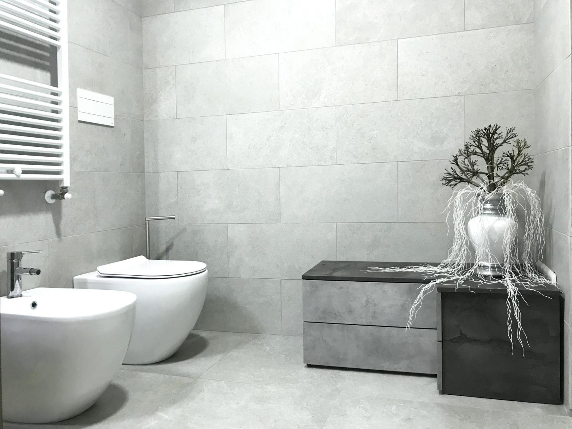 Sole Matto Rooms ออลเบีย ภายนอก รูปภาพ